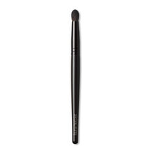 EYE CREASE BRUSH (BROCHA PARA SOMBRAS)